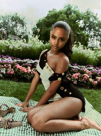 Tyla page leaked private photo uncensored HD quality