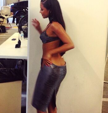 Tyla page leaked private photo uncensored HD quality