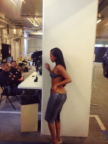 Tyla page leaked private photo uncensored HD quality