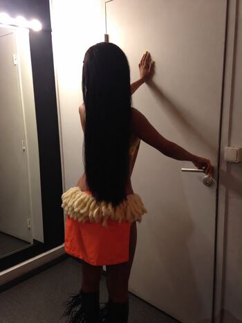 Tyla page leaked private photo uncensored HD quality