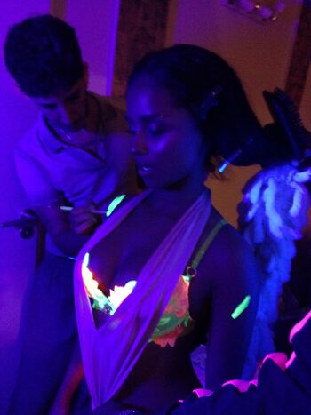 Tyla page leaked private photo uncensored HD quality