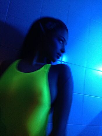 Tyla leaked private photo uncensored HD quality