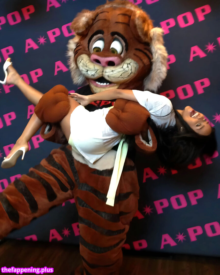 Page/ leaked private photo uncensored HD quality