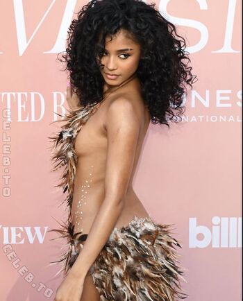 Tylaofficial page leaked private photo uncensored HD quality
