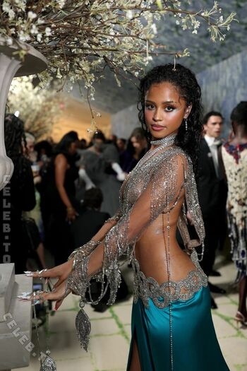 Tylaofficial page leaked private photo uncensored HD quality