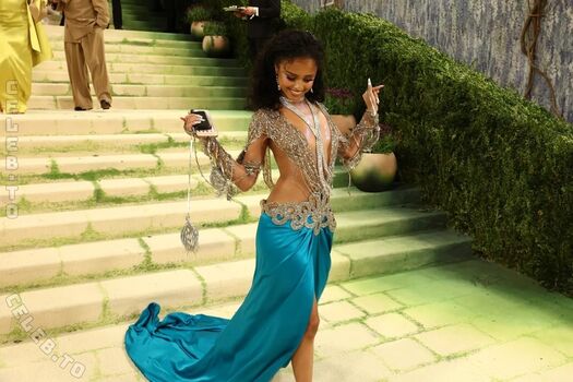 Tylaofficial page leaked private photo uncensored HD quality