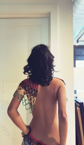 Tylaofficial page leaked private photo uncensored HD quality