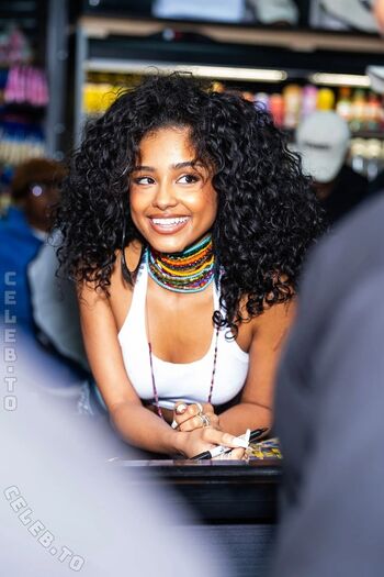 Tylaofficial page leaked private photo uncensored HD quality