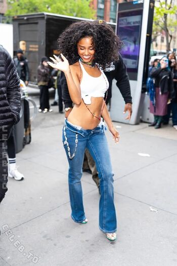 Tylaofficial page leaked private photo uncensored HD quality