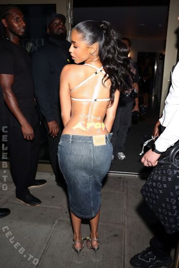 Tylaofficial page leaked private photo uncensored HD quality