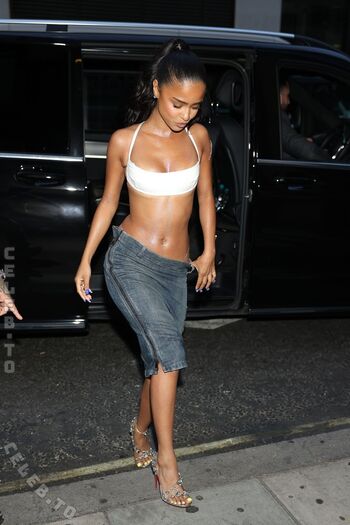 Tylaofficial page leaked private photo uncensored HD quality
