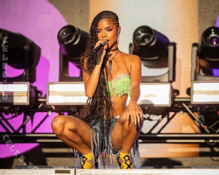 Tylaofficial leaked private photo uncensored HD quality