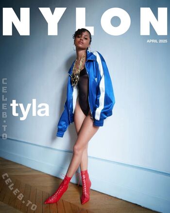Tylaofficial page leaked private photo uncensored HD quality