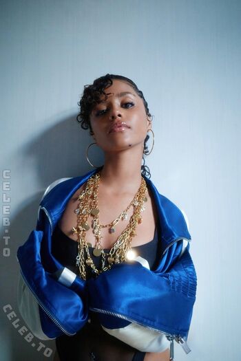 Tylaofficial page leaked private photo uncensored HD quality