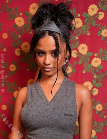 Tylaofficial page leaked private photo uncensored HD quality