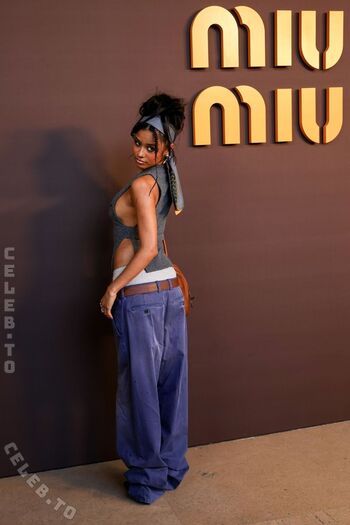 Tylaofficial page leaked private photo uncensored HD quality