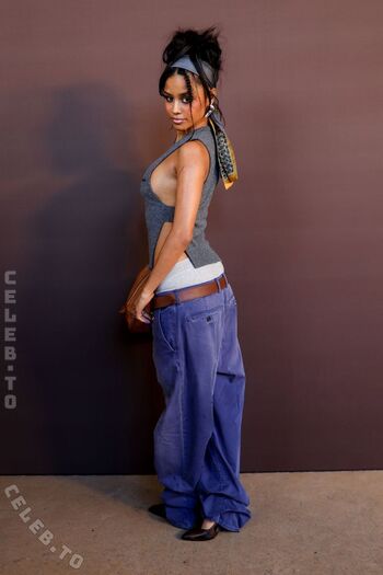 Tylaofficial page leaked private photo uncensored HD quality