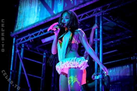 Tylaofficial page leaked private photo uncensored HD quality