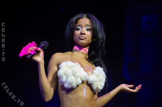 Tylaofficial leaked private photo uncensored HD quality