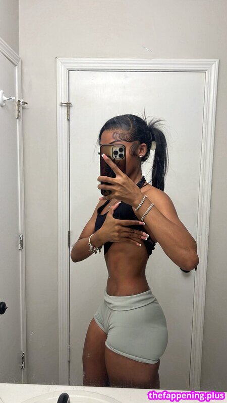Page/ leaked private photo uncensored HD quality