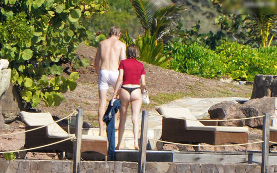 Uma thurman page leaked private photo uncensored HD quality