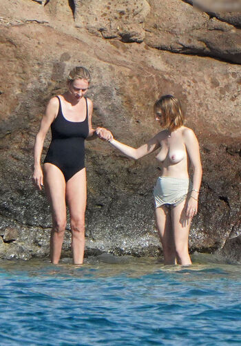 Uma thurman leaked private photo uncensored HD quality