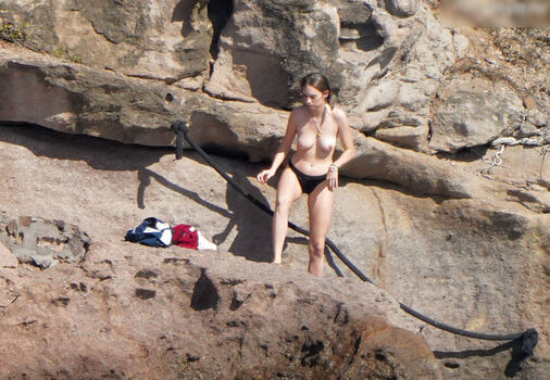 Uma thurman leaked private photo uncensored HD quality