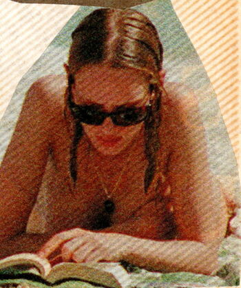 Uma thurman page leaked private photo uncensored HD quality