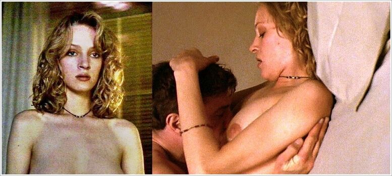 Uma thurman page leaked private photo uncensored HD quality
