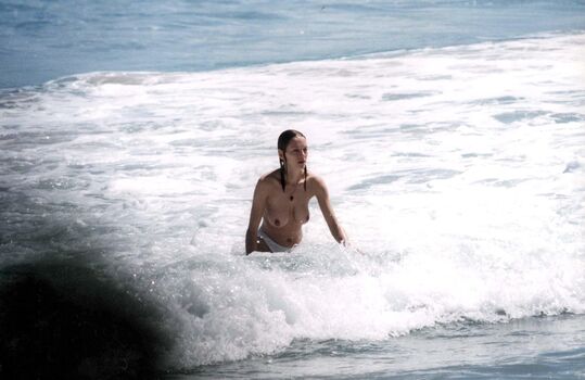 Uma thurman page leaked private photo uncensored HD quality