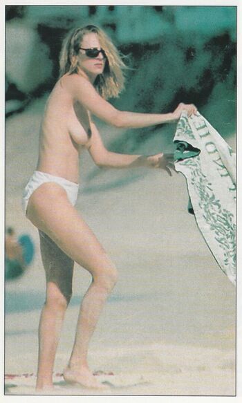 Uma thurman page leaked private photo uncensored HD quality