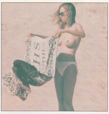 Uma thurman page leaked private photo uncensored HD quality