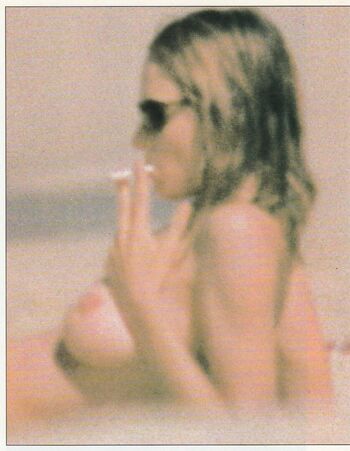 Uma thurman page leaked private photo uncensored HD quality