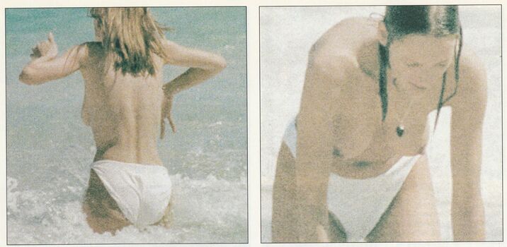 Uma thurman page leaked private photo uncensored HD quality