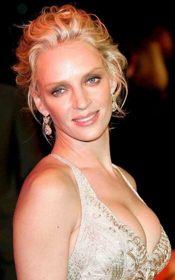Uma thurman page leaked private photo uncensored HD quality