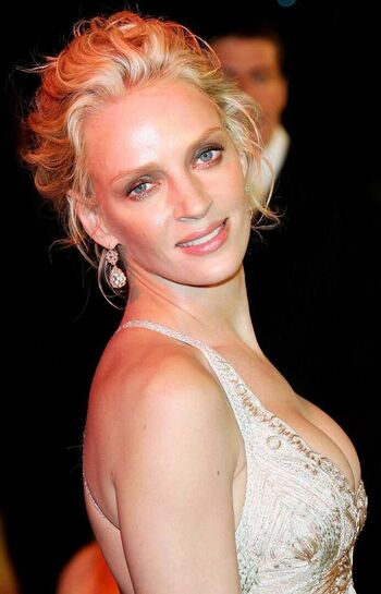 Uma thurman page leaked private photo uncensored HD quality