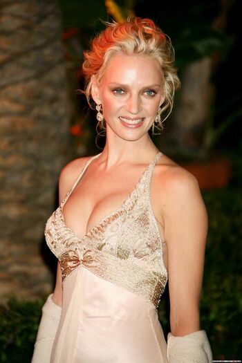 Uma thurman page leaked private photo uncensored HD quality