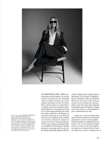 Uma thurman page leaked private photo uncensored HD quality
