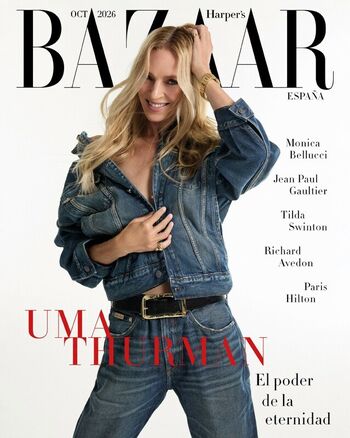 Uma thurman page leaked private photo uncensored HD quality