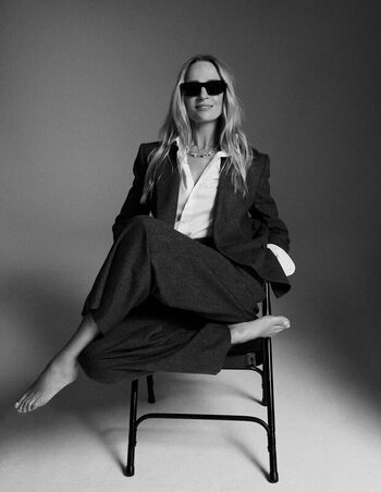 Uma thurman leaked private photo uncensored HD quality