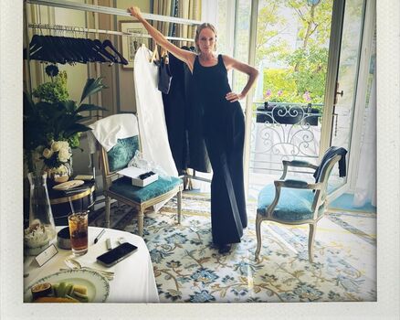 Uma thurman leaked private photo uncensored HD quality