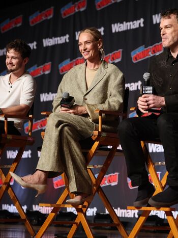 Uma thurman leaked private photo uncensored HD quality