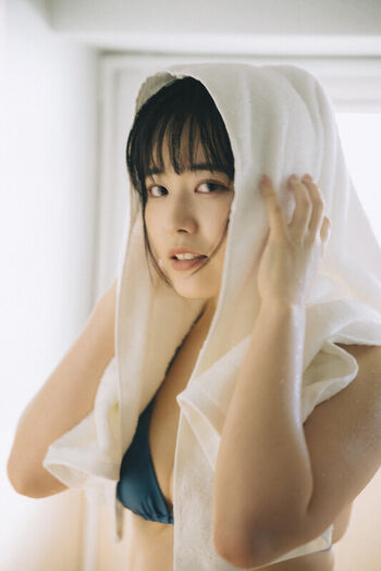 Umi shinonome  page leaked private photo uncensored HD quality