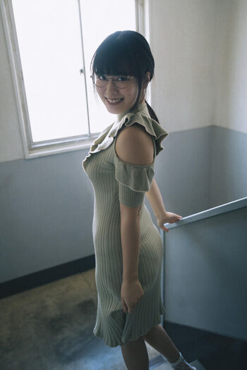 Umi shinonome  page leaked private photo uncensored HD quality