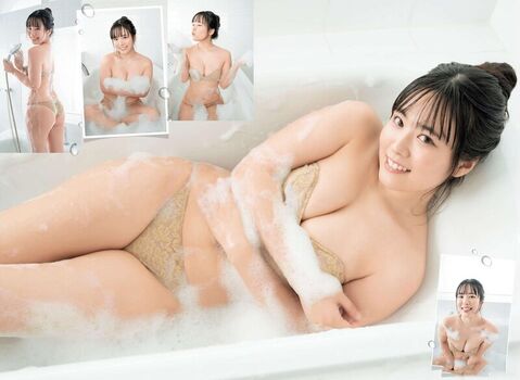 Umi shinonome  page leaked private photo uncensored HD quality