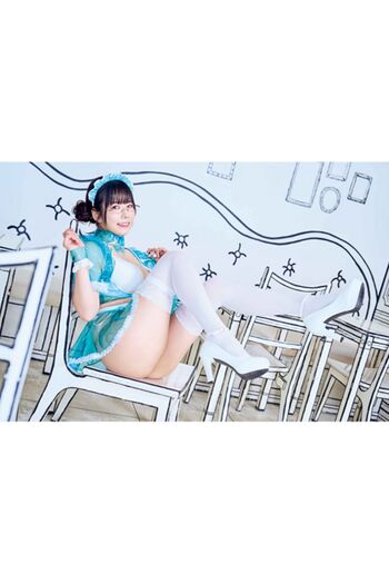 Umi shinonome  page leaked private photo uncensored HD quality