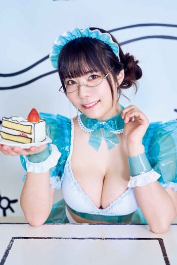 Umi shinonome  page leaked private photo uncensored HD quality