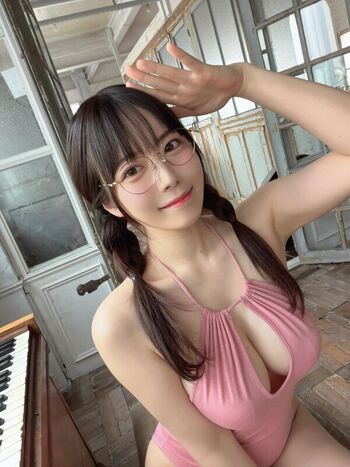 Umi shinonome  page leaked private photo uncensored HD quality