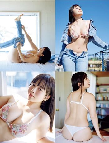 Umi shinonome  page leaked private photo uncensored HD quality