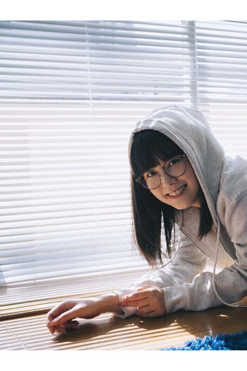 Umi shinonome  page leaked private photo uncensored HD quality